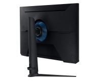 SAMSUNG 32" LS32CG510EUXEN WQHD 165Hz 1ms (MPRT) - 1179070 - zdjęcie 7
